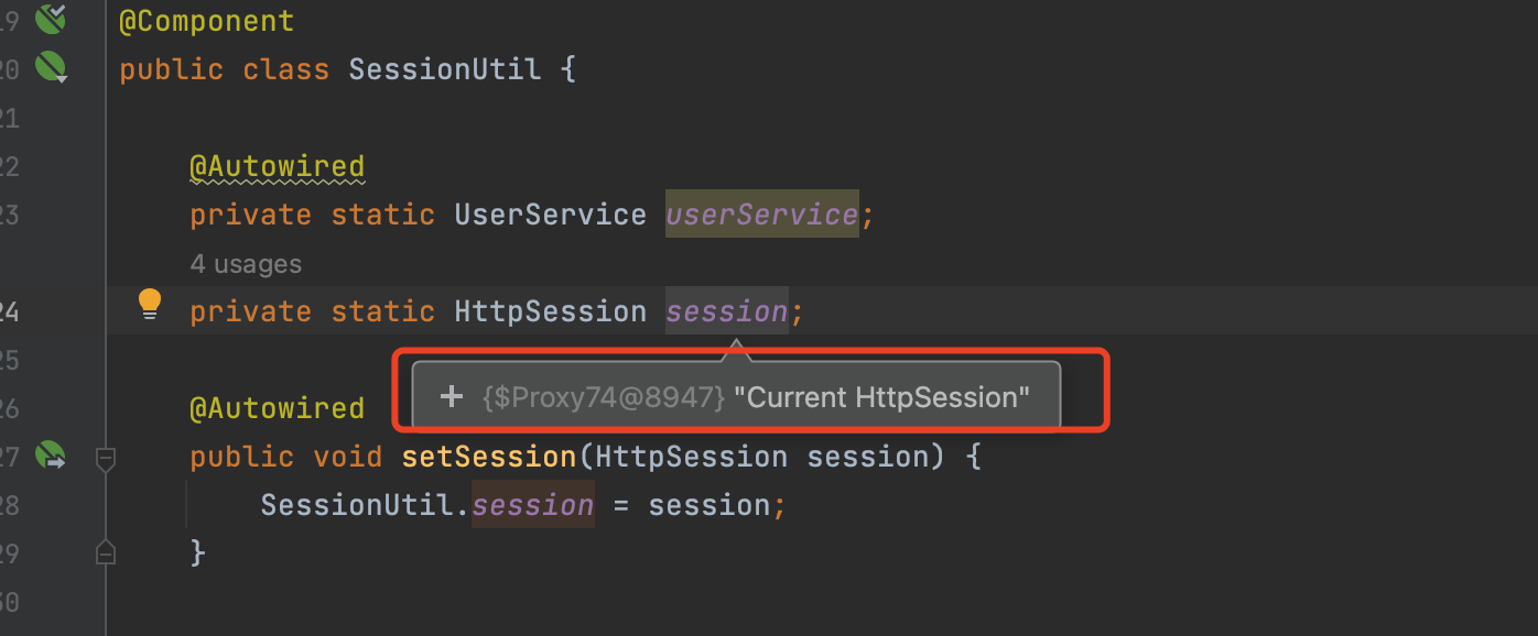 image-20240515224931833