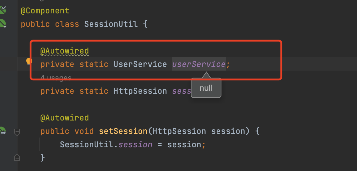 image-20240515224954884